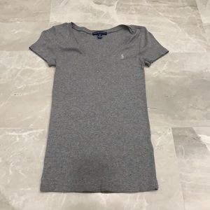 Ralph Lauren t shirt